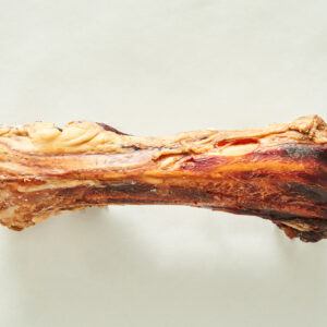 Marrow Bone