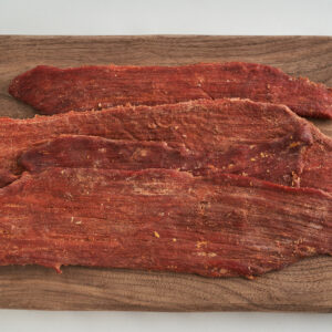 Jerky